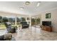 1817 Comboyne Road, Killabakh NSW 2429