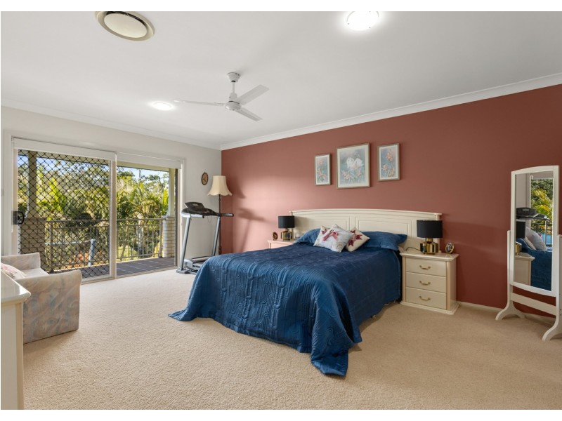 1817 Comboyne Road, Killabakh NSW 2429