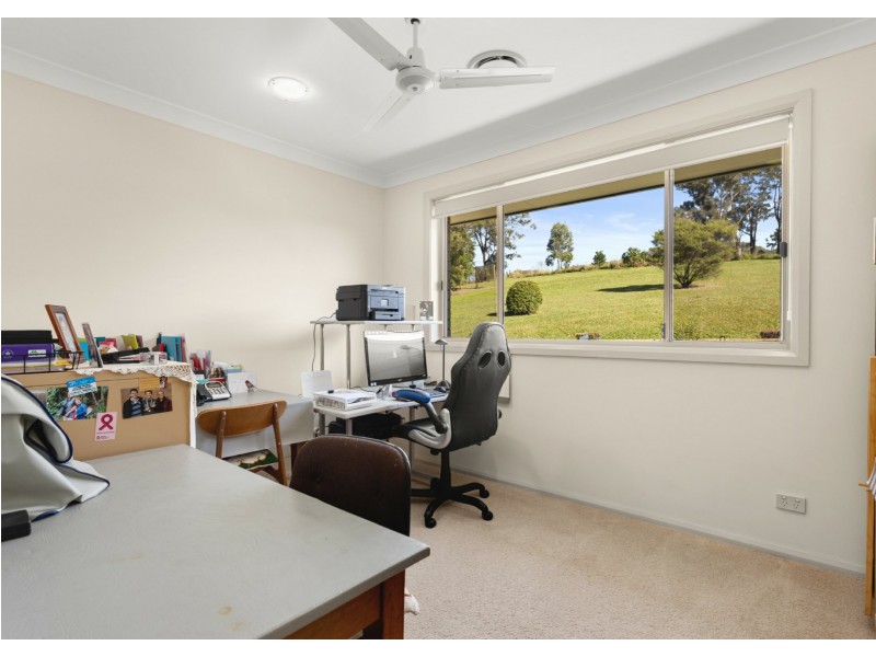 1817 Comboyne Road, Killabakh NSW 2429