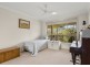 1817 Comboyne Road, Killabakh NSW 2429