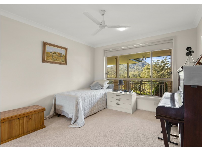 1817 Comboyne Road, Killabakh NSW 2429