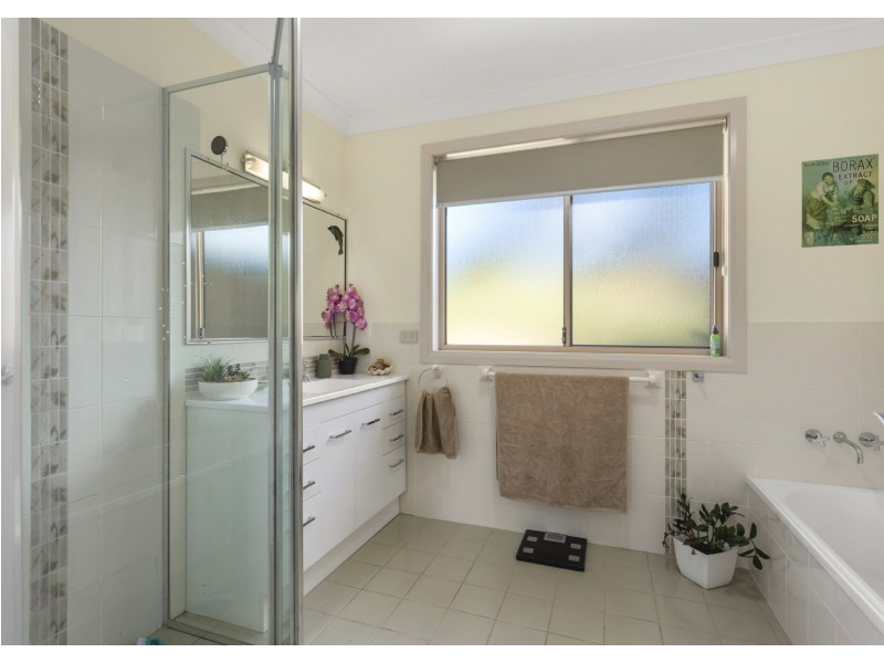 1817 Comboyne Road, Killabakh NSW 2429