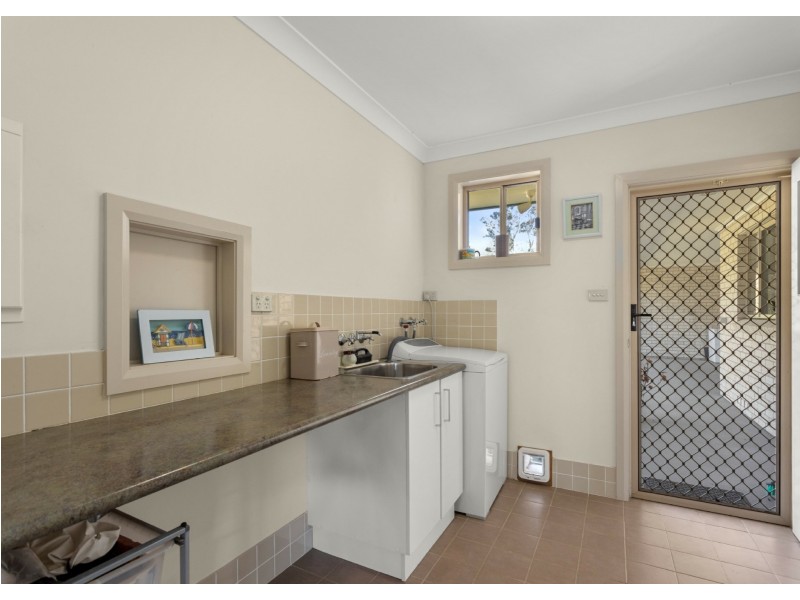 1817 Comboyne Road, Killabakh NSW 2429