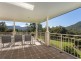 1817 Comboyne Road, Killabakh NSW 2429