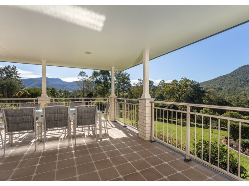 1817 Comboyne Road, Killabakh NSW 2429