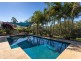 1817 Comboyne Road, Killabakh NSW 2429
