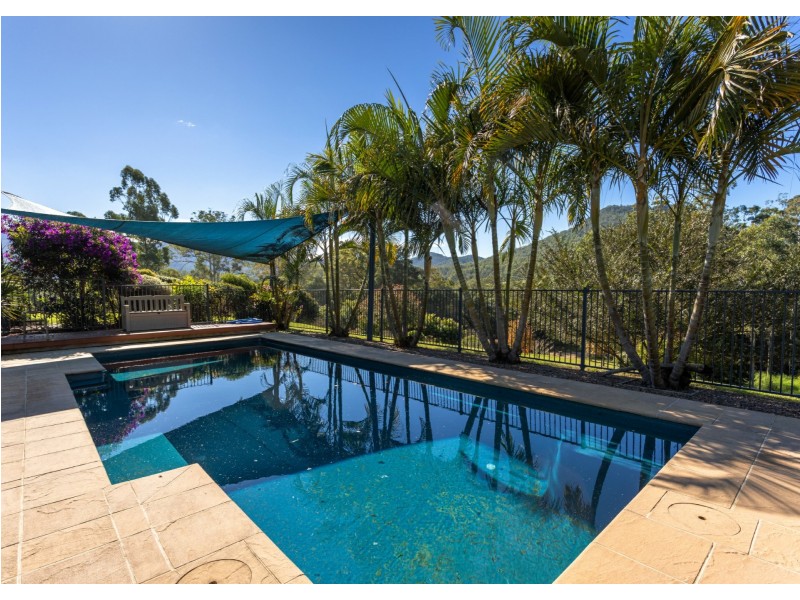 1817 Comboyne Road, Killabakh NSW 2429