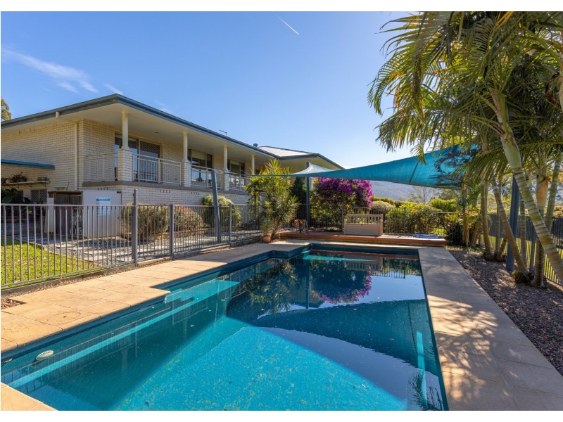 1817 Comboyne Road, Killabakh NSW 2429