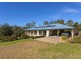 1817 Comboyne Road, Killabakh NSW 2429