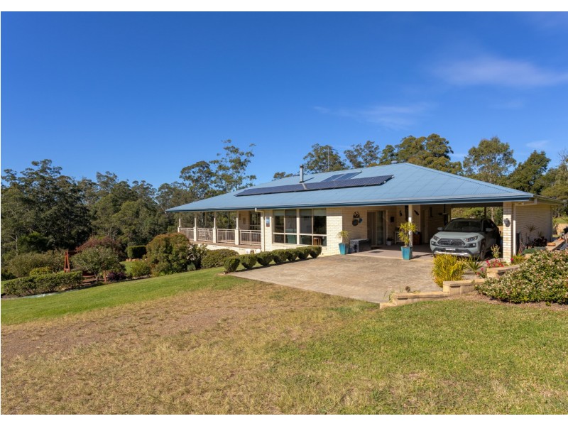 1817 Comboyne Road, Killabakh NSW 2429