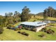 1817 Comboyne Road, Killabakh NSW 2429