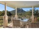 1817 Comboyne Road, Killabakh NSW 2429