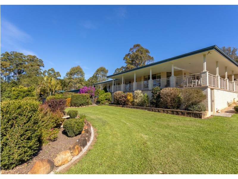 1817 Comboyne Road, Killabakh NSW 2429
