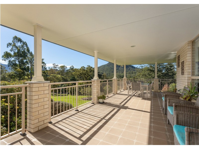 1817 Comboyne Road, Killabakh NSW 2429