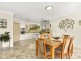 1817 Comboyne Road, Killabakh NSW 2429