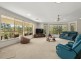1817 Comboyne Road, Killabakh NSW 2429