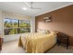 1817 Comboyne Road, Killabakh NSW 2429