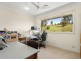 1817 Comboyne Road, Killabakh NSW 2429