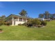1817 Comboyne Road, Killabakh NSW 2429
