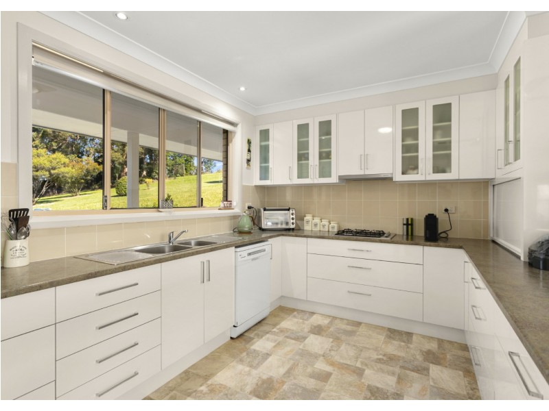 1817 Comboyne Road, Killabakh NSW 2429