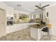 1817 Comboyne Road, Killabakh NSW 2429
