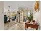 1817 Comboyne Road, Killabakh NSW 2429