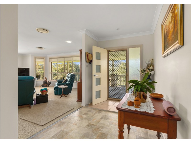 1817 Comboyne Road, Killabakh NSW 2429