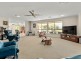 1817 Comboyne Road, Killabakh NSW 2429