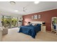 1817 Comboyne Road, Killabakh NSW 2429