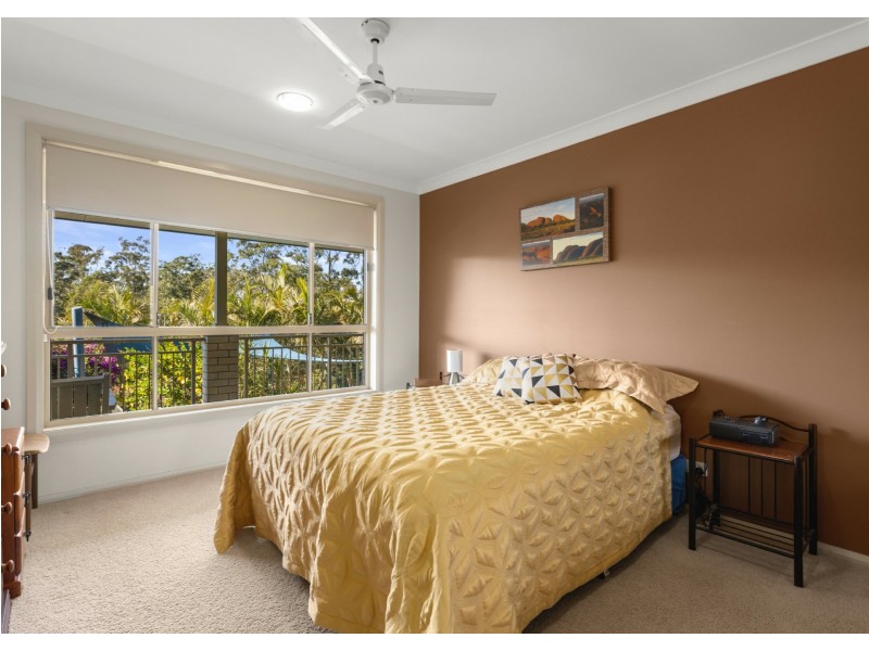 1817 Comboyne Road, Killabakh NSW 2429