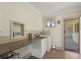 1817 Comboyne Road, Killabakh NSW 2429