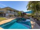 1817 Comboyne Road, Killabakh NSW 2429