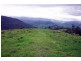 Cooplacurripa NSW 2424