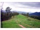 Cooplacurripa NSW 2424