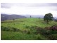 Cooplacurripa NSW 2424
