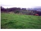 Cooplacurripa NSW 2424