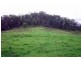 Cooplacurripa NSW 2424