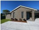 64 Combined Street, Wingham NSW 2429