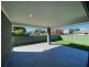 64 Combined Street, Wingham NSW 2429