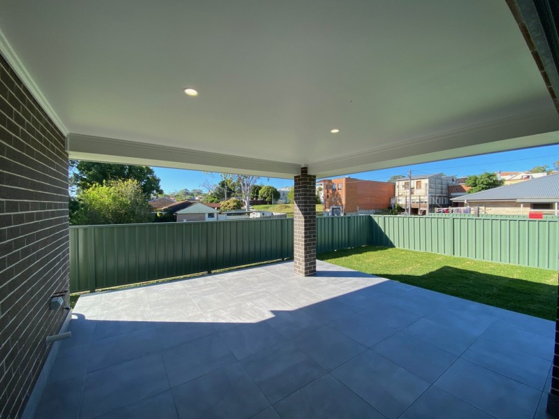 64 Combined Street, Wingham NSW 2429