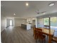 64 Combined Street, Wingham NSW 2429
