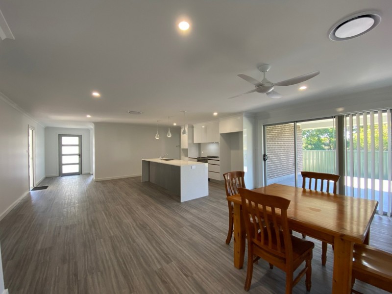 64 Combined Street, Wingham NSW 2429