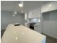 64 Combined Street, Wingham NSW 2429