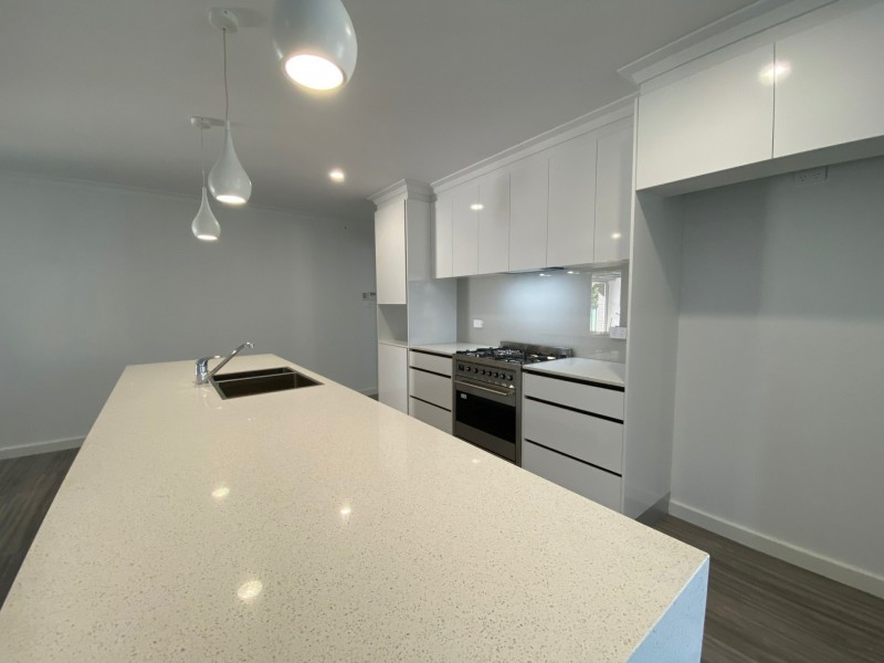 64 Combined Street, Wingham NSW 2429