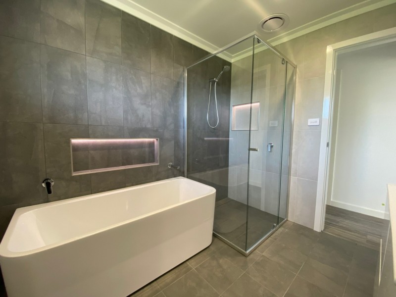 64 Combined Street, Wingham NSW 2429