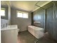 64 Combined Street, Wingham NSW 2429