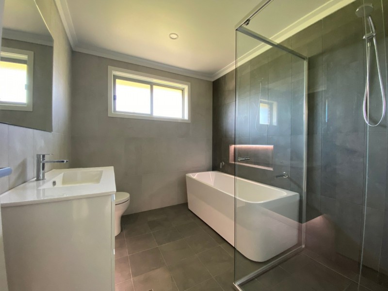 64 Combined Street, Wingham NSW 2429