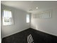64 Combined Street, Wingham NSW 2429