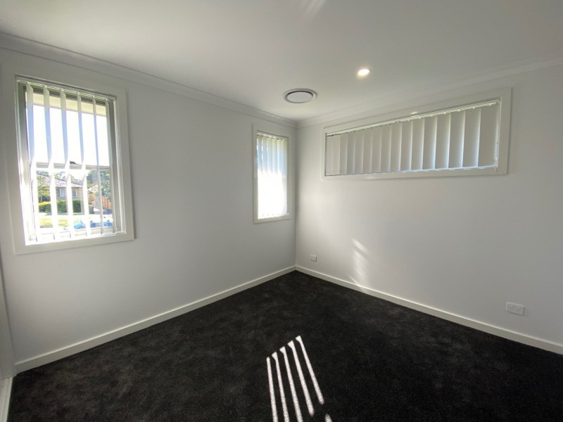 64 Combined Street, Wingham NSW 2429