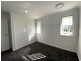 64 Combined Street, Wingham NSW 2429